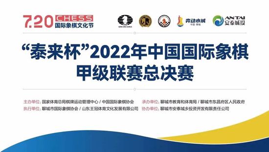 国产福利一区二区在线观看